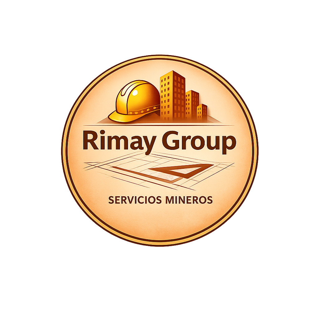 Rimay Group SRL