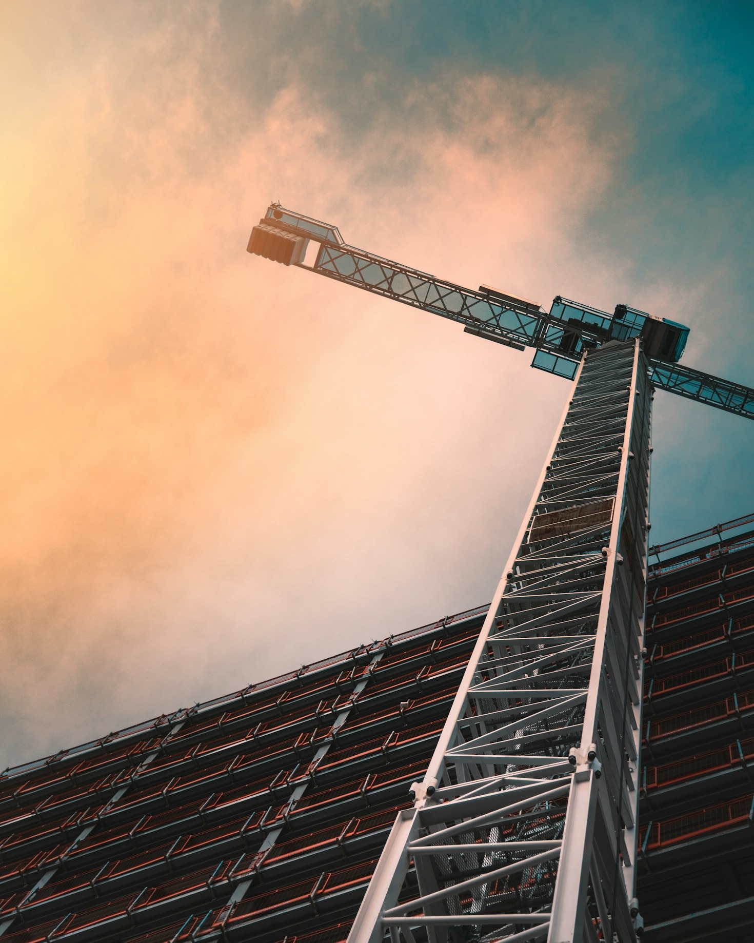 Desafíos en la ejecución de obras públicas en México